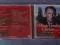 The Bing Crosby Christmas  18 Clasical  BCM