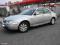 Rover 75 2.5 V6, B+LPG