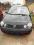 VW Polo 1.2 2004