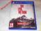 THE EVIL WITHIN  - PS4 - Szybka Wysyłka - Inne gry