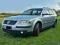 VW Passat B5 FL 1.9 TDI 130 KM KOMBI