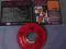 Bing Crosby, Rosemary Clooney Marry Christmas  BCM