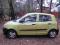 Kia Picanto 1.0 benzyna