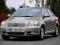 TOYOTA AVENSIS 2004 r 2.0 D4D FULL OPCIA Z NIEMIEC