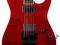 Suhr Standard Trans Red - Select Top PROMOCJA !