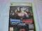 SMACKDOWN VS RAW 2010  GRA NA XBOX 360