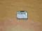 Karta WiFi Realtek Toshiba i inne