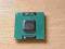 Mobile Intel Celeron 2.40 GHz SL75J