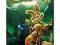 Gra Daxter PSP