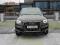 Audi Q7 3,0 TDI S-Line F-VAT23% Jak Nowe!BRUTTO