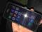 IPHONE 5 16 GB bez simlocka