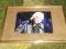 JOHN DENSMORE The Doors oryginał 17x12cm