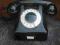 TELEFON RWT- 4 SPRAWNY ZABYTEK STAN-BDB 1958 r.