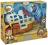 FISHER PRICE JAKE ŁAJBEK ŁÓDŹ PODWODNA BDJ02
