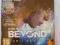 BEYOND - DWIE DUSZE - IDEALNA - PS3