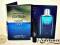 Davidoff Cool Water Night Dive 1,2ml PROBKA Homme