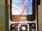 NOKIA 7360 #2 BEZ SIM SPRAWNY BCM KRK