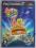 SPONGEBOB SQAREPANTS THE MOVIE  PS2 GWARANCJA BDB!