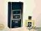 Guerlain Vetiver 4ml EDT Men Homme Miniaturka Mini