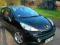 Peugeot 207 1,6 GT THP STAN IDEALNY !!!