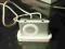 JAK NOWY APPLE IPOD SHUFFLE 2 GEN SREBRNY 1GB WAWA