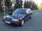 Mercedes Benz W 124 2.3 SPORTLINE