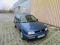 VW GOLF III 1.9 TDI 110KM 98r. BEZWYPADKOWY ZOBACZ