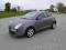 ALFA ROMEO MITO 1.3 JTD-M NAWIGACJA DNA OPŁACONA!!