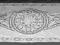 Serweta_Haft,Koronka i Klockowa Koronka,148x38,5