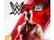 WWE 2K15 PS3 - MASTER-GAME - ŁÓDŹ