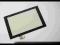 DOTYK DIGITIZER Sony Xperia Tablet Z 321 SGP-321E3