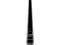 Tusz do kresek Oriflame Beauty Wonder