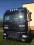 DAF 95XF 480