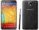 SAMSUNG GALAXY NOTE 3 NEO BLACK*Gw24*C.H.TARGÓWEK