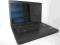 LAPTOP COMPAQ PRESARIO CQ57/ ŁAD