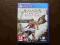 Assassin's Creed IV Black Flag PL PS4