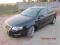 Passat B6 2.0 TDI 170km