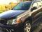 PONTIAC TORRENT 2007r. 3,4B+GAZ NOWY STAN IDEALNY