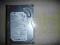 ATA 160GB SEAGATE ST3160812AS SPRAWNY JAKO DAWCA