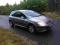 Peugeot 307 klimatyzacja 1.6 16V 2003 r