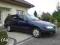 Citroen Xara 1.8 16V 115KM Opole