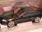 Jaguar XK Coupe 2006 Green Minichamps Rarytas
