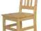 Krzesło Kuchenne STAŚ 95 cm Krzesła Kolory-Gratis