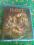 HOBBIT - PUSTKOWIE SMAUGA , Blu-ray