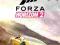 FORZA HORIZON 2 XBOX ONE. polski dubbing FOLIA