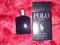 Ralph Lauren POLO Black edt 7 ml bez atomizera