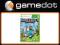 MINECRAFT X360 GAMEDOT NOWA 24H + PODKŁADKA