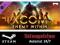 XCOM: Enemy Within DLC PL / KLUCZ / AUTO / STEAM