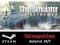 Ship Simulator Extremes / AUTOMAT / STEAM
