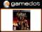 FALLOUT NEW VEGAS PS3 GAMEDOT NOWA 24H